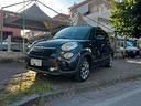 fiat-500l-1-6-multijet-120-cv-trekking