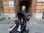 Immagine 3