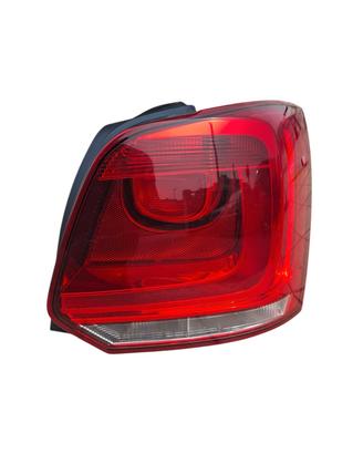 Fanale Posteriore Destro 1600 TDI 90CV Volkswagen 