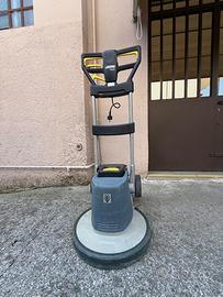 Monospazzola Karcher BDS43/180C
