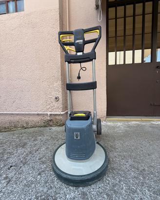 Monospazzola Karcher BDS43/180C