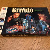 brivido