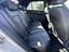 Immagine 15
