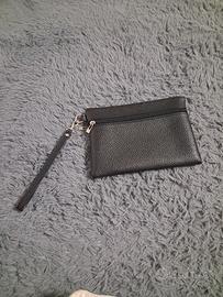 Pochette nera