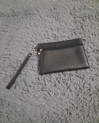 Pochette nera