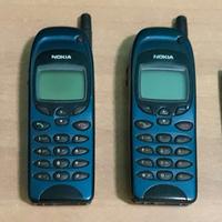 Telefoni Cellulari Nokia Da Testare