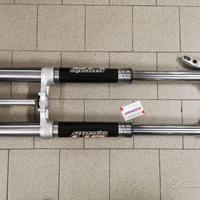 Forcella KTM 640 LC4 SM