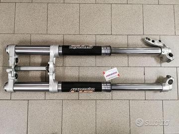 Forcella KTM 640 LC4 SM