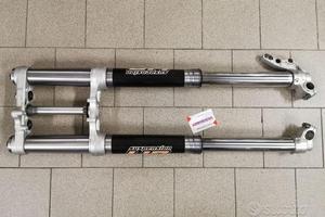 Forcella KTM 640 LC4 SM