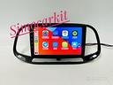 autoradio-9-android-13-4-64gb-per-fiat-doblo