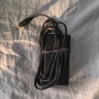 Alimentatore Datalogic 12v 1a