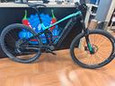 ebike-e-mtb-bianchi-t-tronik-rebel-tg-m
