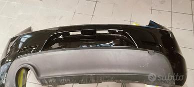 Alfa Giulietta Paraurti posteriore 