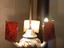 Immagine 1