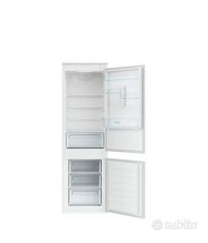 CANDY CBL3518E/L, Frigorifero Incasso, Classe E