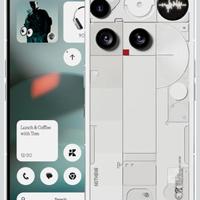 Nothing phone 3 16GB 512gb 