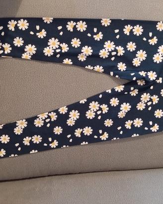 pantaloni bimba