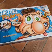 Gioco Gastone Testone