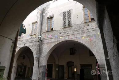 Immobile in asta di 182 m² con 5 locali a Pieve di