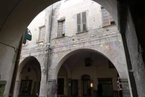 Immobile in asta di 182 m² con 5 locali a Pieve di