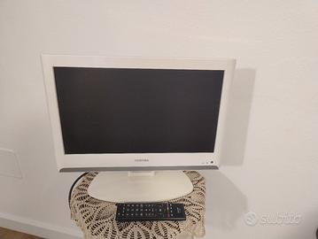 TV TOSHIBA 