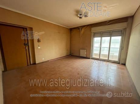 Appartamento – RG - Vista 2