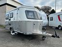 caravan-hymer-eriba-touring-430-pronta-consegna