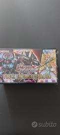 carte collezioabili YU GI OH!