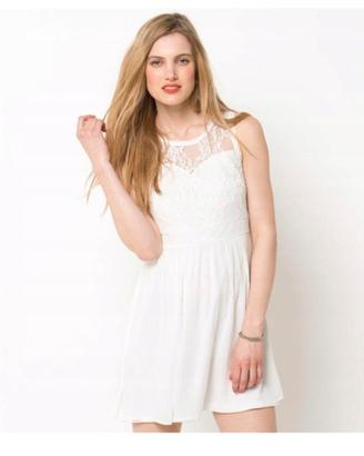 Vestito donna
