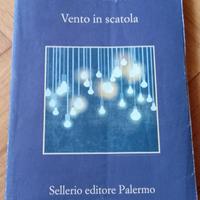 vento in scatola, malvaldi ghammouri