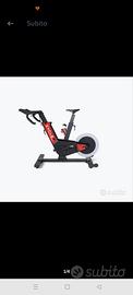 Smart bike/Spin bike 