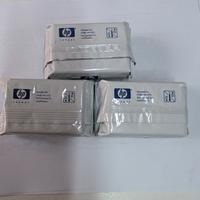 cartucce stampante HP49