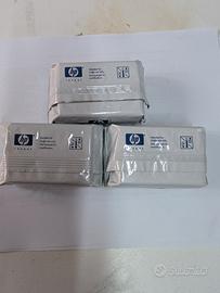 cartucce stampante HP49