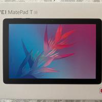 Huawei matepad T 10’