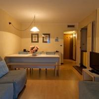 Settimana multiproprietà vicinanze Courmayeur