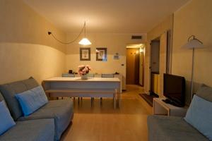 Settimana multiproprietà vicinanze Courmayeur