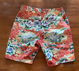Pantaloncini Shorts Scotch & Soda