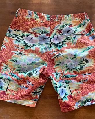 Pantaloncini Shorts Scotch & Soda