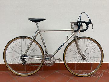 Bicicletta Atala anni 70