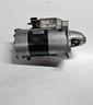 motorino-d-avviamento-opel-antara-chevrolet-capti