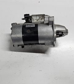 MOTORINO D'AVVIAMENTO OPEL ANTARA, CHEVROLET CAPTI