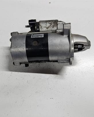 MOTORINO D'AVVIAMENTO OPEL ANTARA, CHEVROLET CAPTI