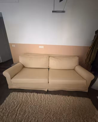 Divano Letto