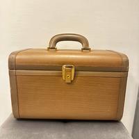 Beauty case Yves Saint Laurent