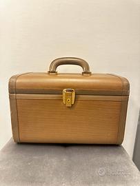 Beauty case Yves Saint Laurent