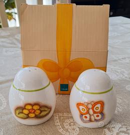 Set sale e pepe thun 