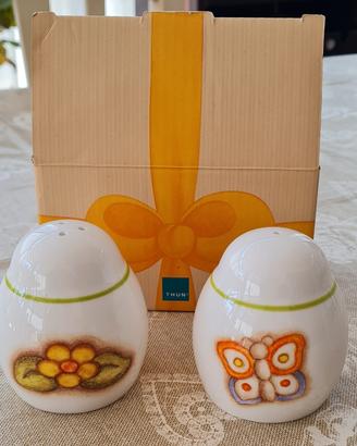 Set sale e pepe thun 