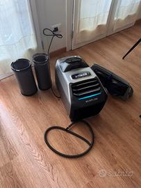 EcoFlow WAVE 2