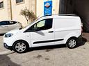 ford-transit-courier-1-5-tdci-100cv-van-entry