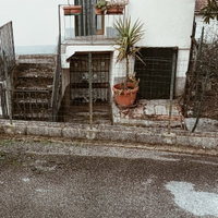 Casa + Locale commerciale